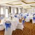 Sala de banquets