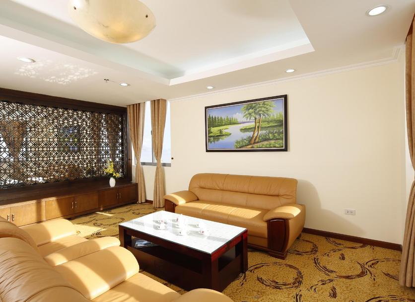 Sala Foto