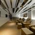Sala d'estar