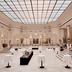 Sala de banquets