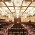 Sala de conferències