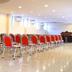 Sala de conferències