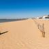Platja