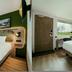 Habitació