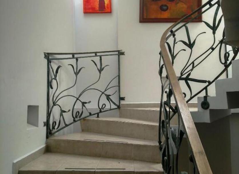 Escales Foto