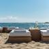 Platja