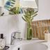 Serveis de l’habitació