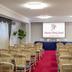 Sala de conferències