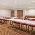 Sala de conferències