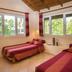 Habitació