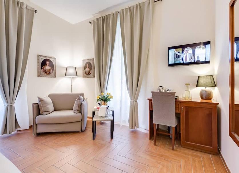 Sala Foto