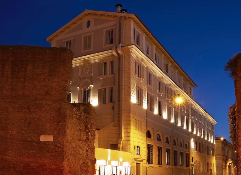 Edifici Foto