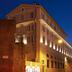 Edifici