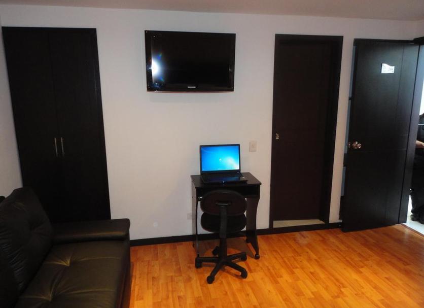 Sala Foto