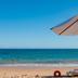 Platja