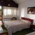 Habitació