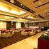 Sala de banquets