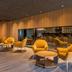 Sala d'estar