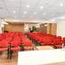 Sala de conferències