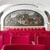 Sala de conferències