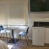 Serveis de l’habitació