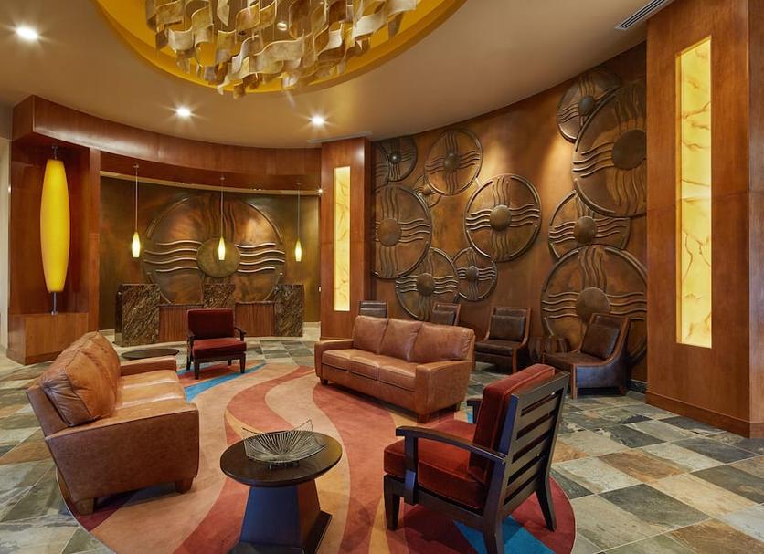 Sala d'estar Foto