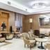 Sala d'estar