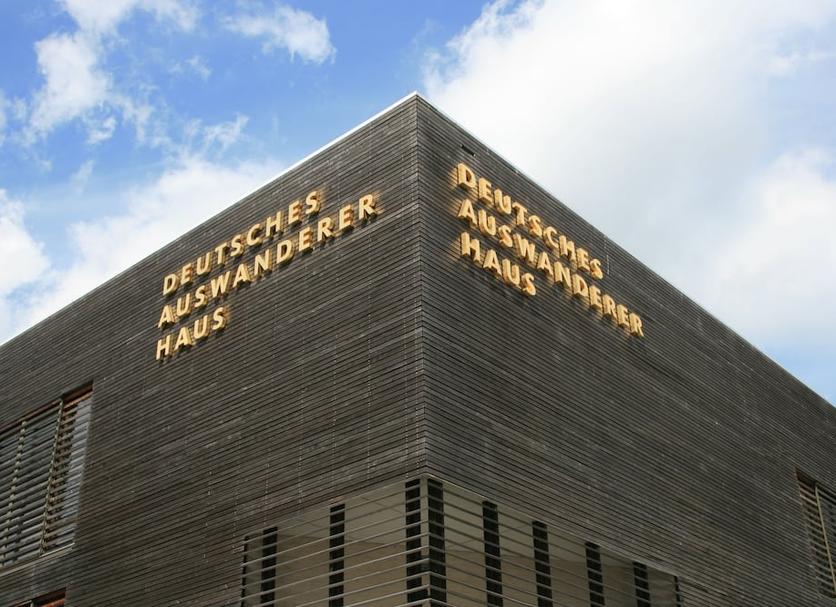 Edifici Foto