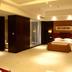 Habitació