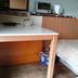 Serveis de l’habitació