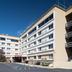 Edifici