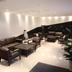 Sala d'estar