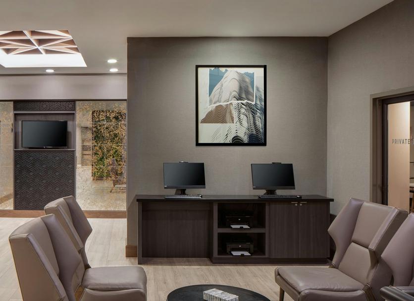 Sala Foto
