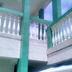 Altres