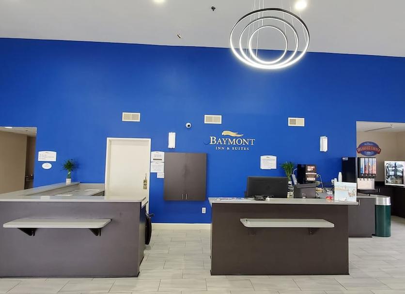 Recepció Foto