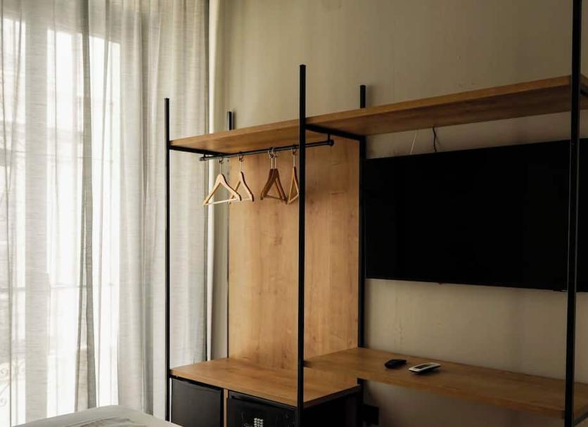 Serveis de l’habitació Foto