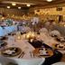 Sala de banquets