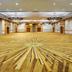 Sala de banquets