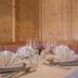 Sala de banquets