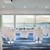 Sala de banquets