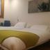 Habitació