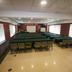 Sala de conferències