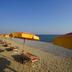 Platja