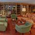 Sala d'estar