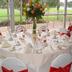 Sala de banquets