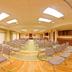 Sala de conferències