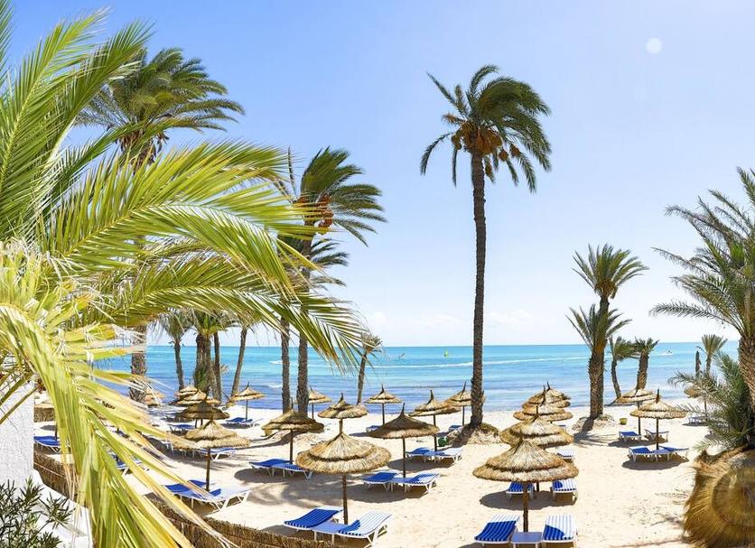Platja Foto