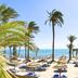 Platja