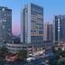 Edifici