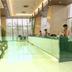 Recepció